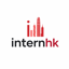 internhk